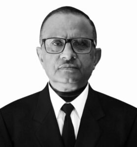 Photo 2025 09 21 11 53 14 278x300