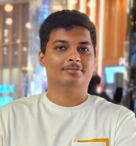 Saeed E1758647656740 279x300