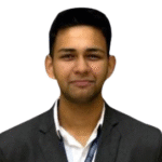 Arnab Barua CDFA 150x150