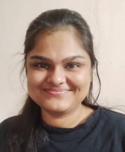 Nirja Khetan E1760457994620 246x300