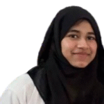 Sana Fatima CDFA 150x150