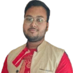 Soumyadeep Dutta CDFA 150x150