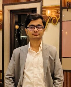 Syed Ziyauddin 246x300