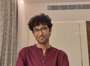 No-Alignment Movement: Export of Substandard Medicine is costing lives and India's leverage in Sub-Saharan Africa Dhruv Pandey