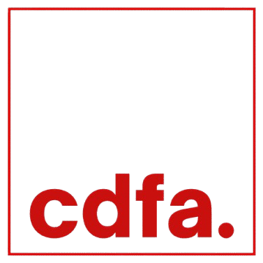 CDFA Research Foundation