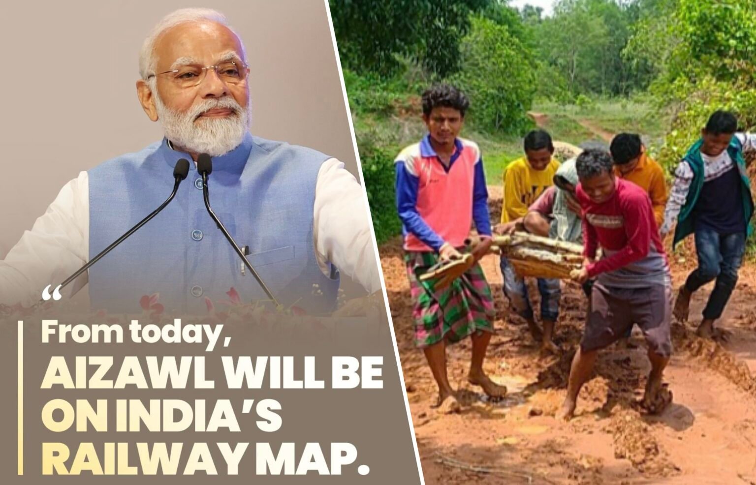 Photo Output 1536x986