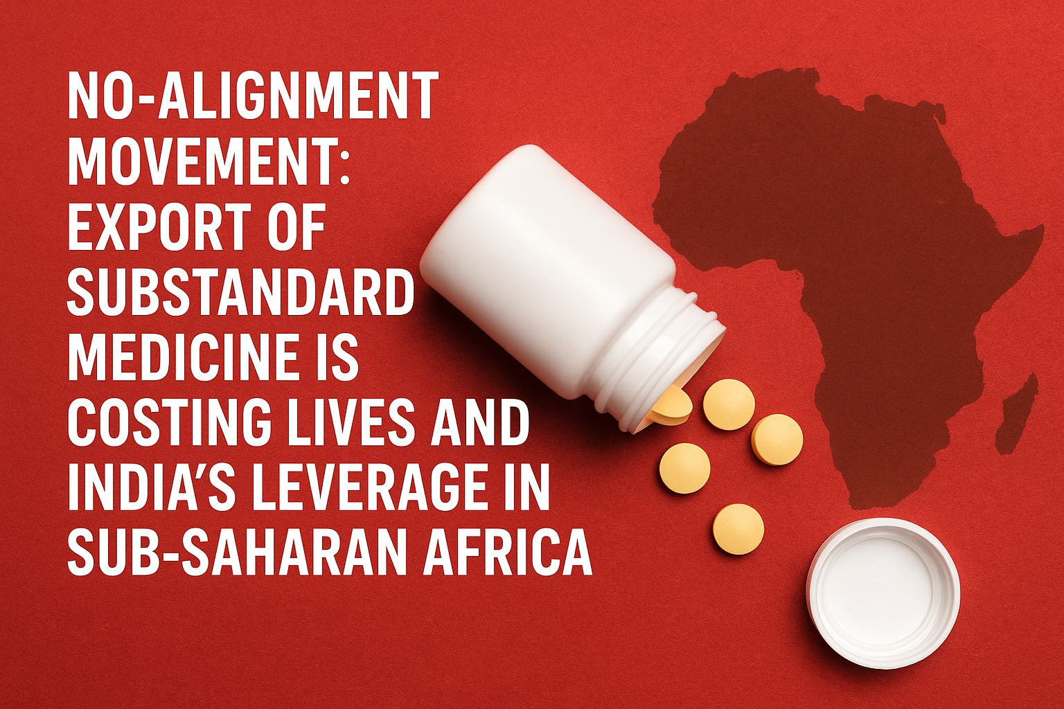 cdfa illustration export of substandard
