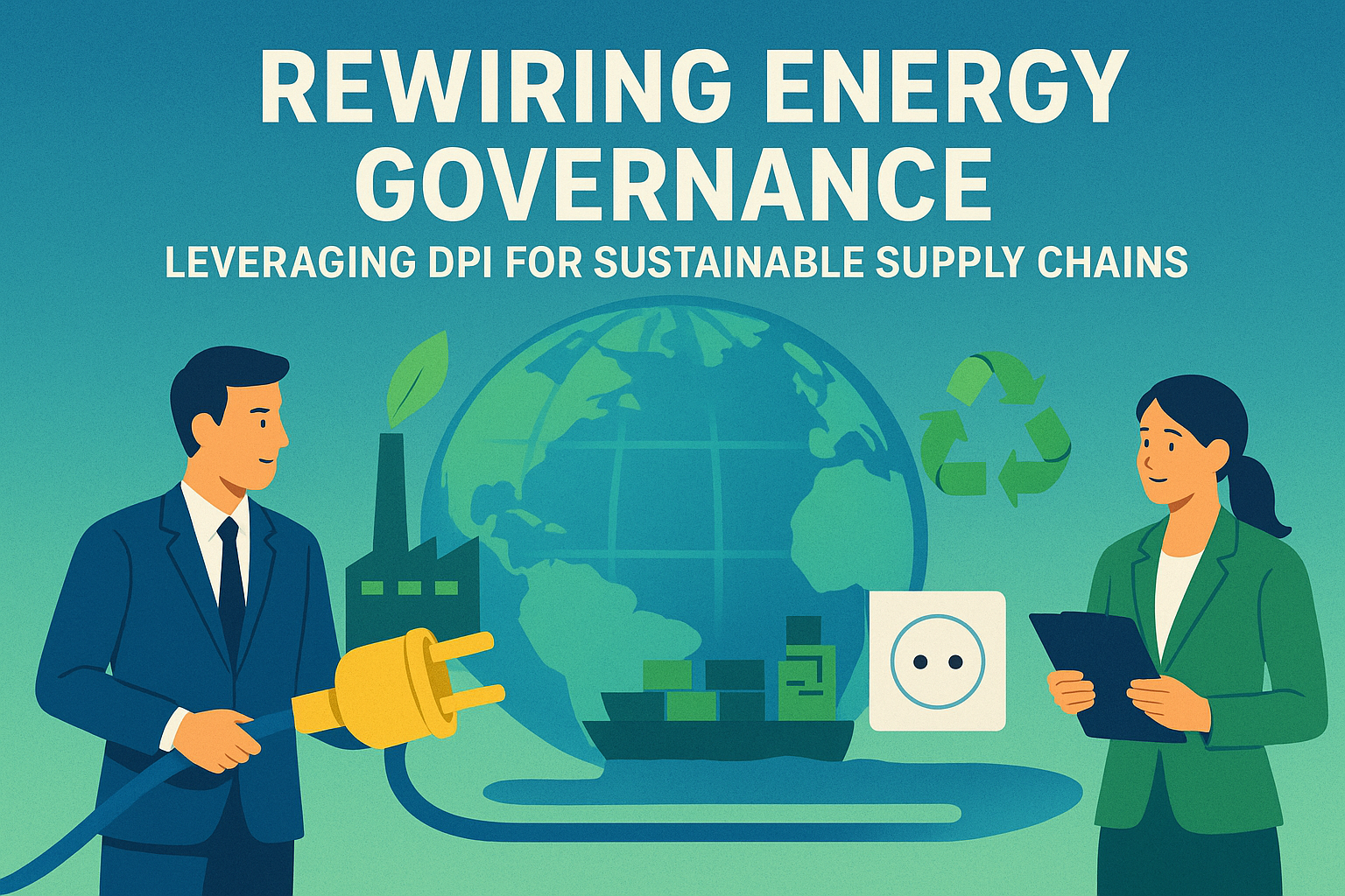 rewiring energy governance (cdfa publications)