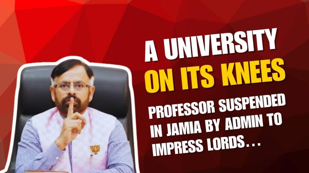 This Picture is just an illustration.