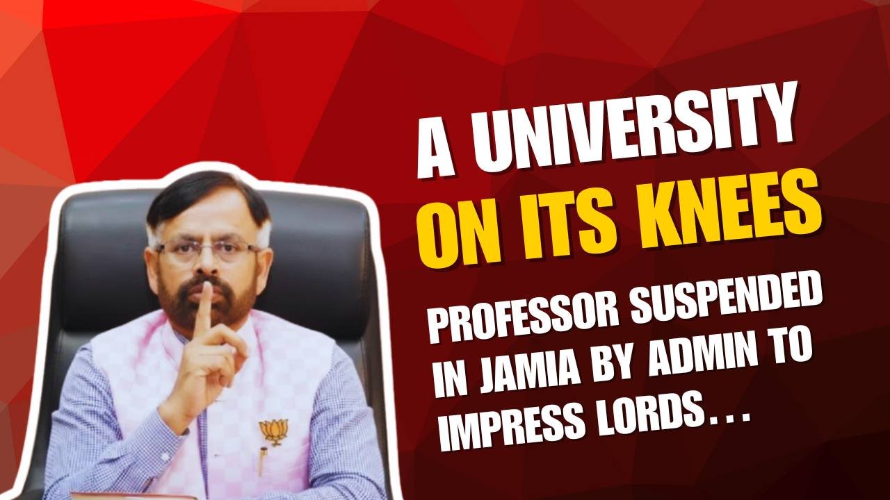 This Picture is just an illustration.