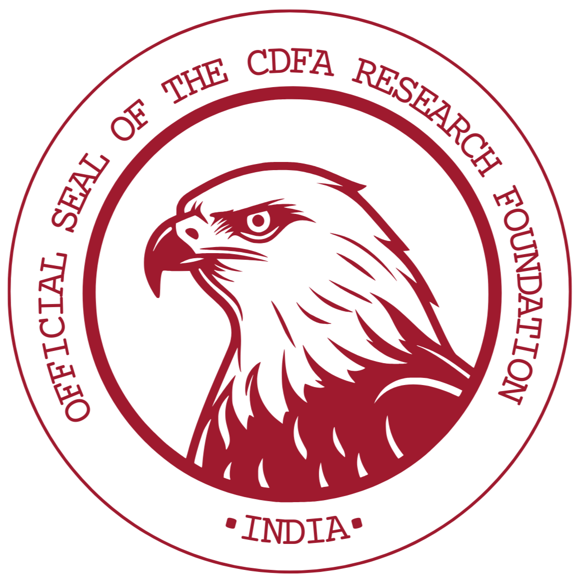 CDFA Research Foundation